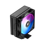 Ocypus Delta A40 BK ARGB Single Tower Air CPU Cooler